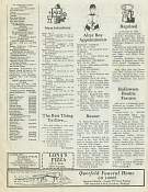 October 17, 1976 page 2