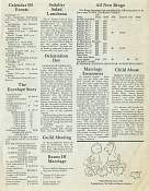 October 17, 1976 page 3