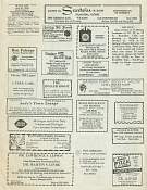 October 17, 1976 page 4